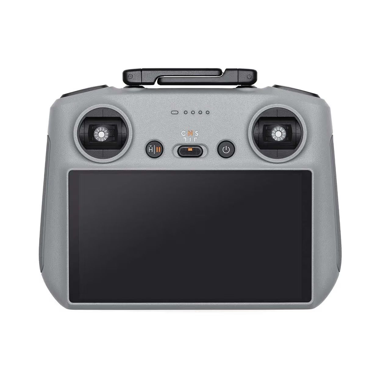 DJI Modellismo RC: DJI RC 2 (RC331) mit  Display | Neu  – Nuovo e nell'imballaggio originale da Willisau venduto da mar_2y7b 1