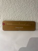 Caran d'Ache Kugelschreiber-Etui 