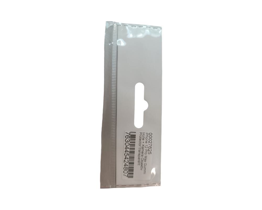 Cover & Protezioni schermo: SCREENGUARD Handyhülle, Gummi | iPhone 12 Pro Max – Nuovo (secondo la descrizione) da Luzern venduto da Restwert_Luzern 2