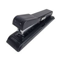 BOSTITCH B8, Bürohefter