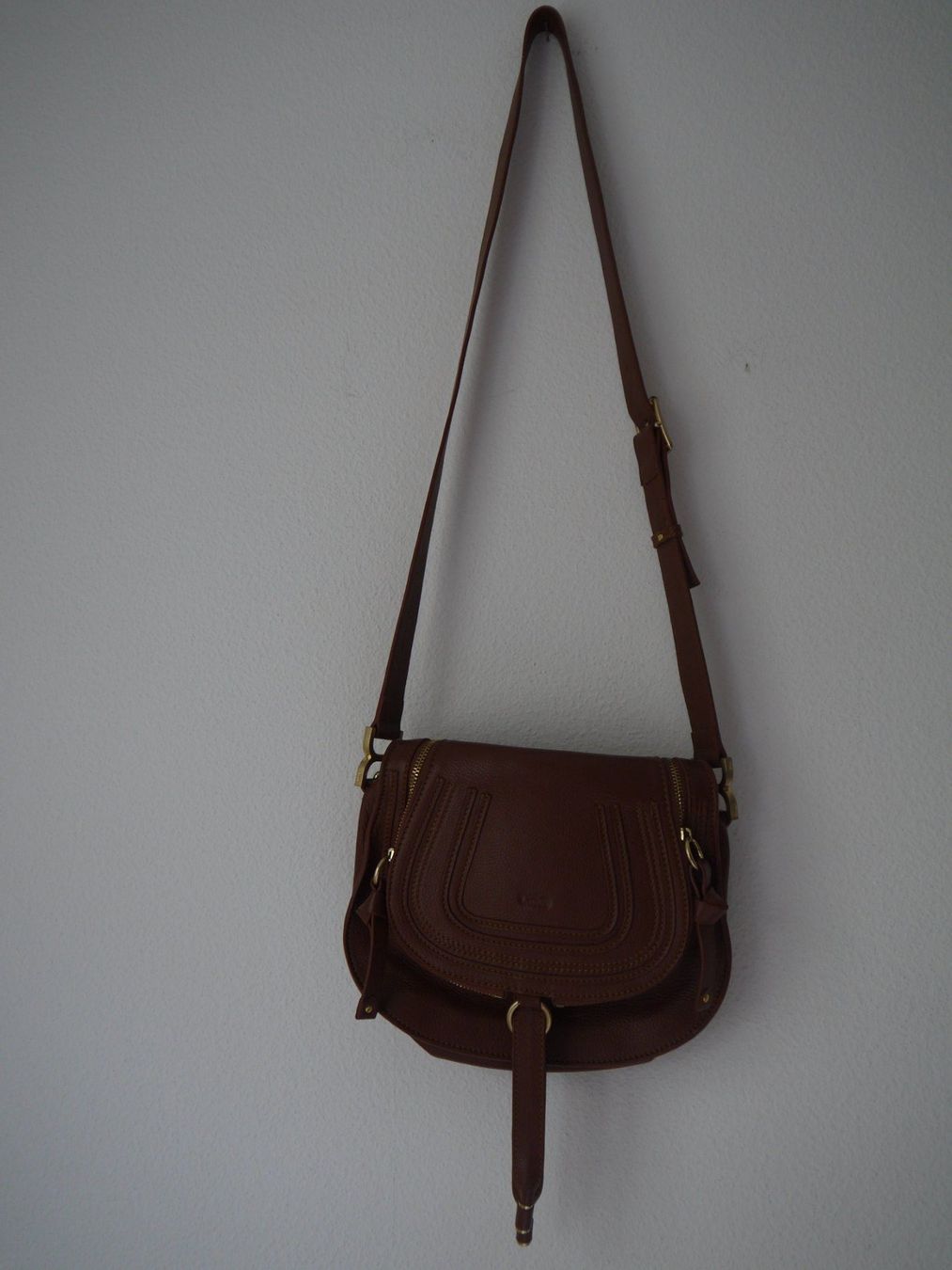 Chloé Borse da donna: Chloé Tasche – Usato da Hagendorn venduto da Blaf 6