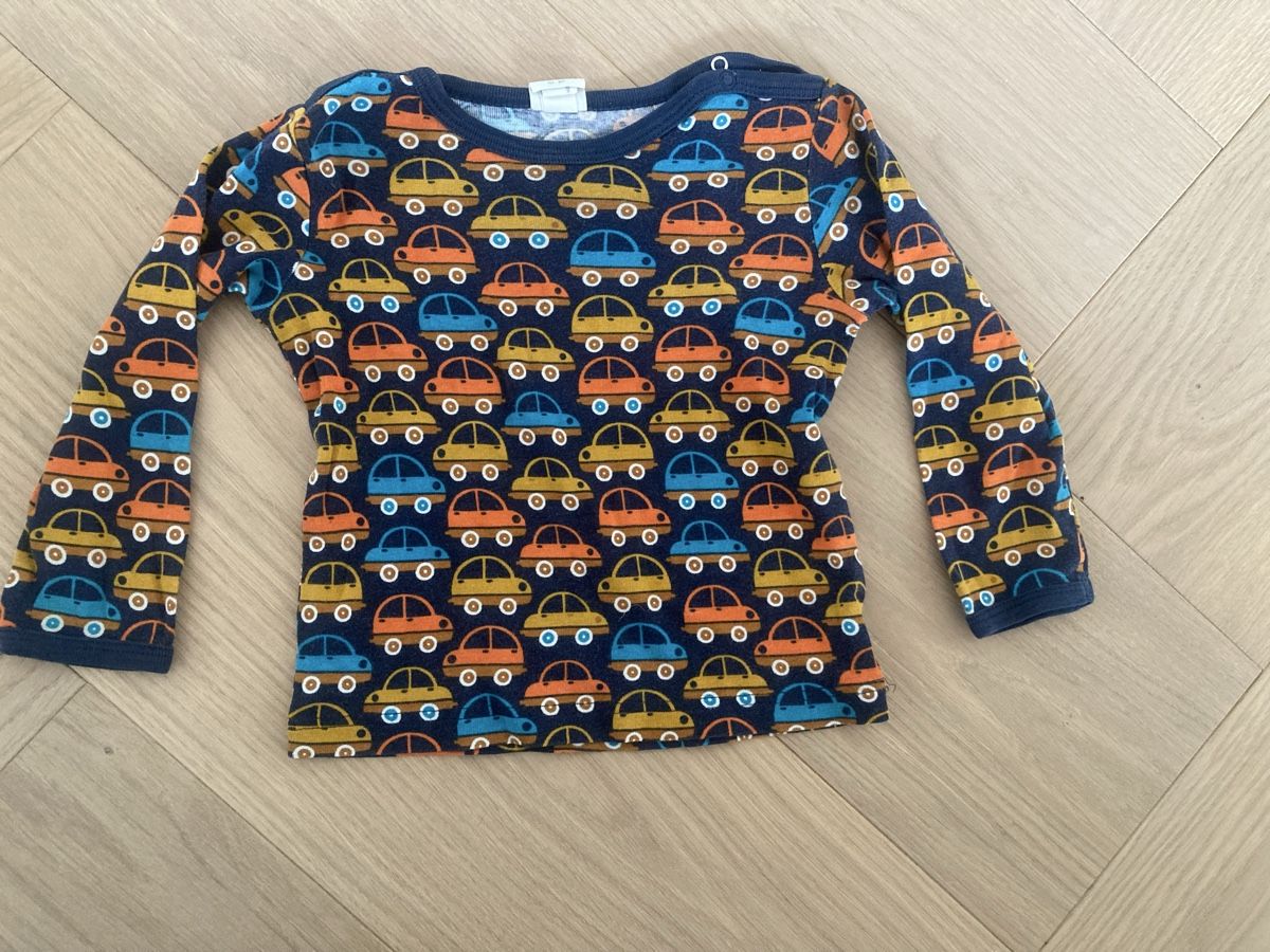 Alana Maglioni & Felpe: Alana Pullover 86 – Usato da Wil SG venduto da Chrissy07