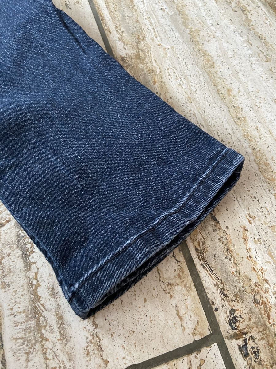 Next Hosen: Skinny Jeans von Next Grösse 158 – Gebraucht aus Nürensdorf von Yellowstone09 5