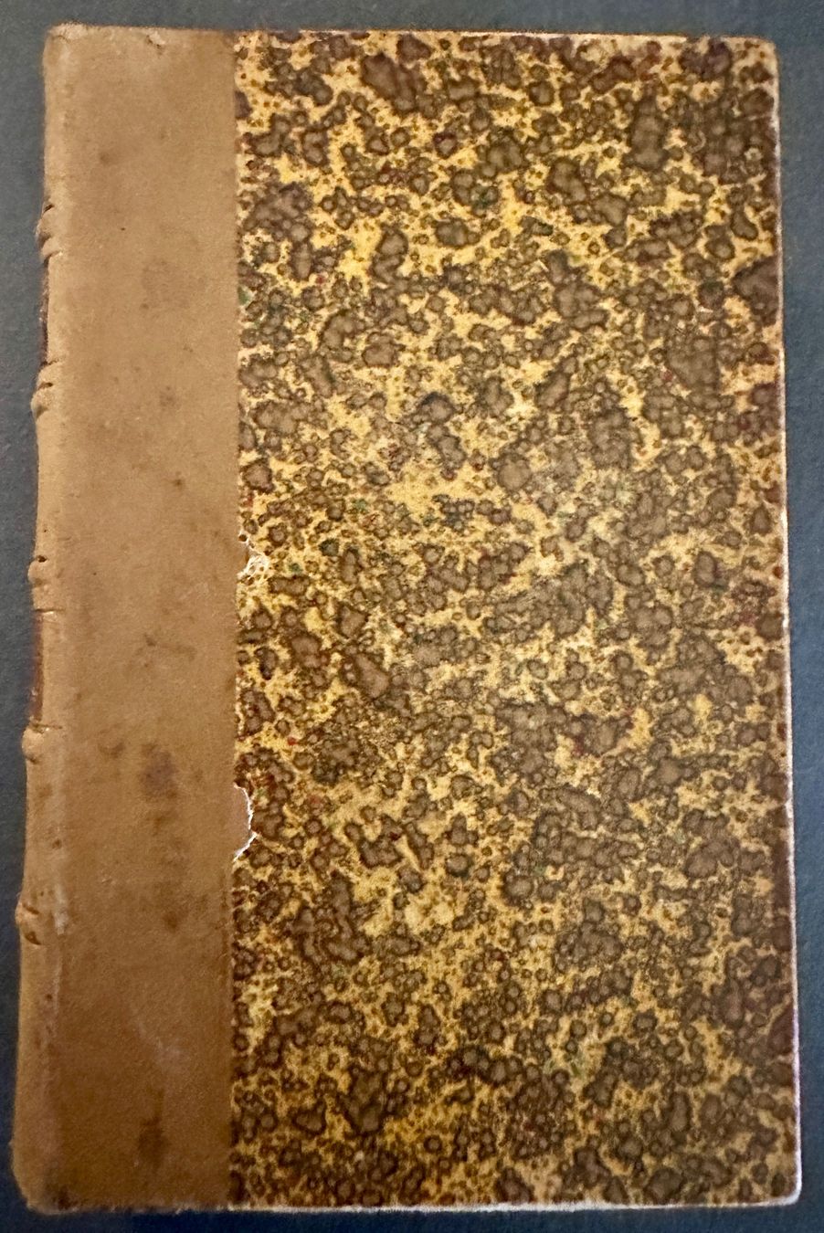 Bücher: J. J. Rousseau: Les Confessions. – Gebraucht aus Zürich von allp