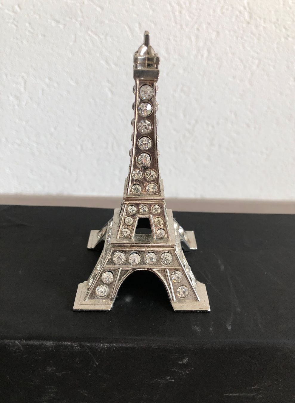 Sculture & Statue: Eiffelturm – Usato da Dottikon venduto da 6571