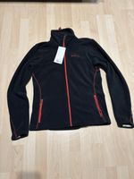 Fleecejacke Unisex Craft