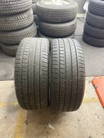 255/40/20 Sommer reifen 2 stk