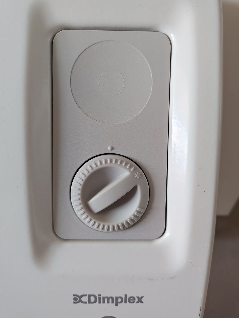 Radiatori: Dimplex Heizlüfter 2000W – Nuovo (secondo la descrizione) da Oberkulm venduto da zoc75 2