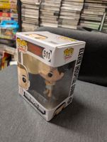 Funko pop Stranger things 511 eleven (hospital gown)