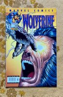 Wolverine Heft Nr 60 von 2002