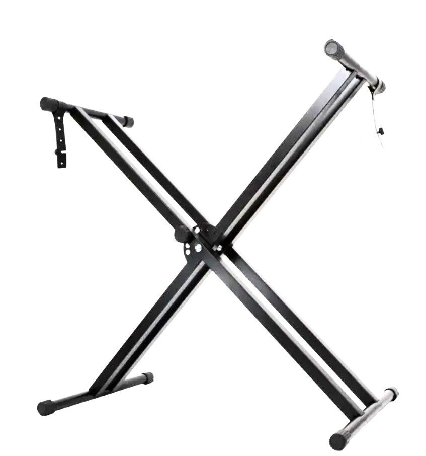 Casio Strumenti musicali: casio keyboard piano ct-x500 with stand – Nuovo (secondo la descrizione) da Zollikon venduto da jhb_5b7c 1