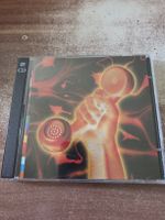 Peter Gabriel - Secret World Live