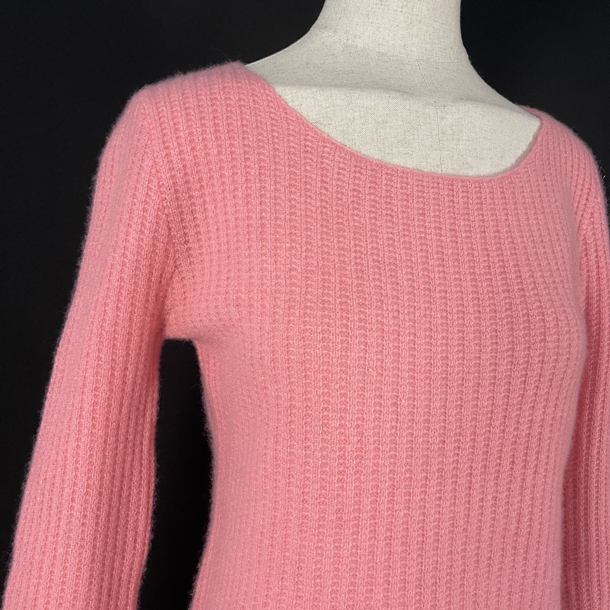 Hemisphere Pullover & Sweatshirts: HEMISPHERE New Cashmere Sweater – Neu (gemäss Beschreibung) aus Emmen von Avviivva_Com2023 1
