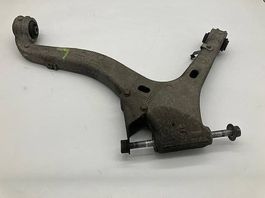 Alfa Romeo 166 Achslenker hinten links
