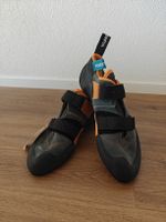 Kletterschuhe Scarpa Force V