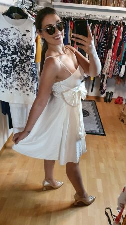 🌺Kleid 🌺Größe 36-38 🌺