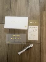 Opatra Dermieye Augenpflegegerät