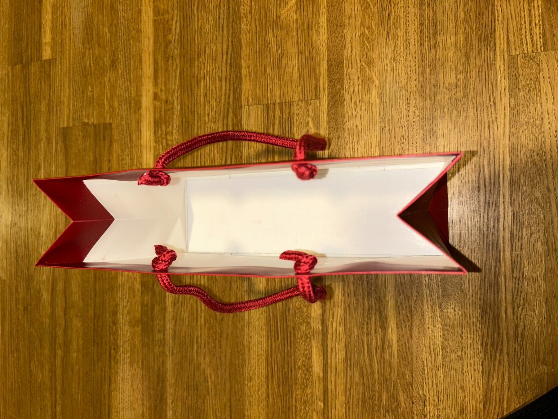 Borse: Victorinox Tragetasche - Papiertasche - Einkaufstasche – Nuovo (secondo la descrizione) da Küsnacht ZH venduto da filo_fila8700 5