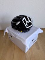Casque de vélo POC