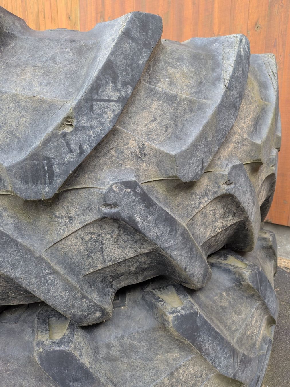 Pirelli Pneus & Kompletträder: Kompletträder – Gebraucht aus Matzendorf von rapid05 2