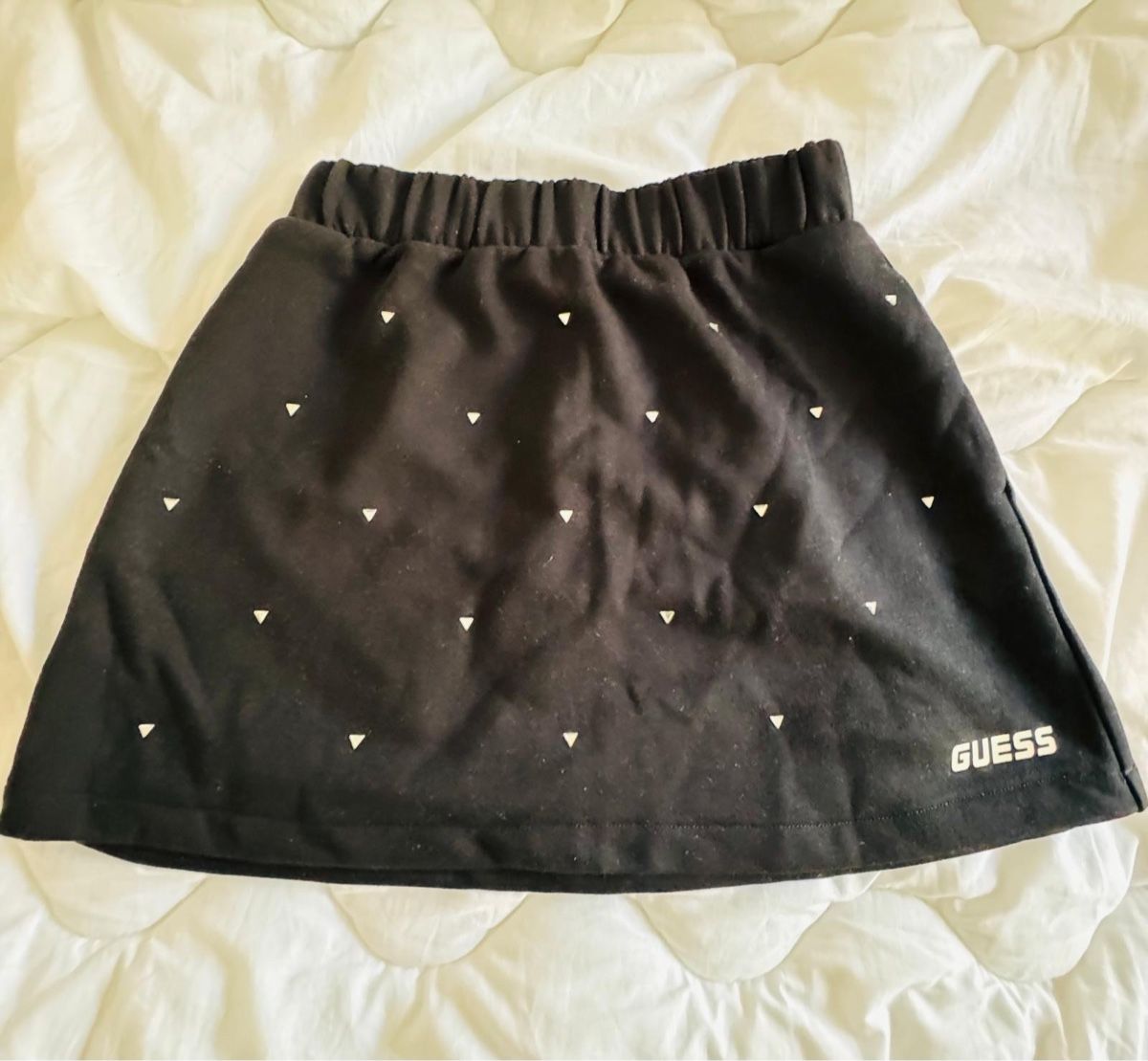 Guess Röcke: Guess Rock S – Neu und originalverpackt aus Luzern von Arbey_romero80