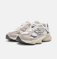 New Balance 9060 Moonrock Neu!