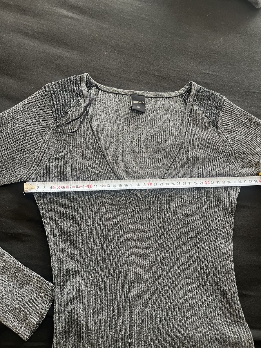 Lotti di vestiti: Damen Pullover Set 3-teilig – Nuovo (secondo la descrizione) da Olten venduto da sae_82z2 2