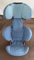 Maxi-Cosi Kindersitz, 15-36 kg, gebraucht, ab guter Zustand