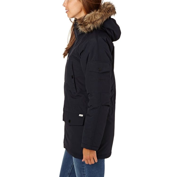 Carhartt on sale anchor parka