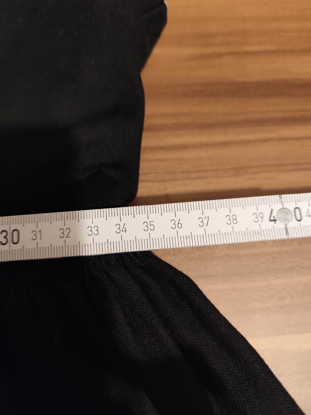 Vestiti: Dirndl – Usato da Grossdietwil venduto da bie_2bn5 4