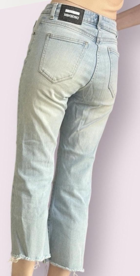 Jeans: Dr. Denim Jeans Fizzen – Usato da Wittenbach venduto da sarah_09 1