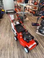 Rasenmäher Sabo 54 Vario, Profimäher, Preis Verhandelbar