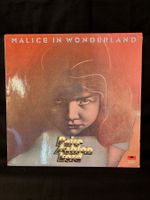 Malice in Wonderland / Paice Asthon Lord