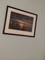 2 Schöne Bilder