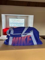 Sac de sport Nike pour fille  léger et pratique