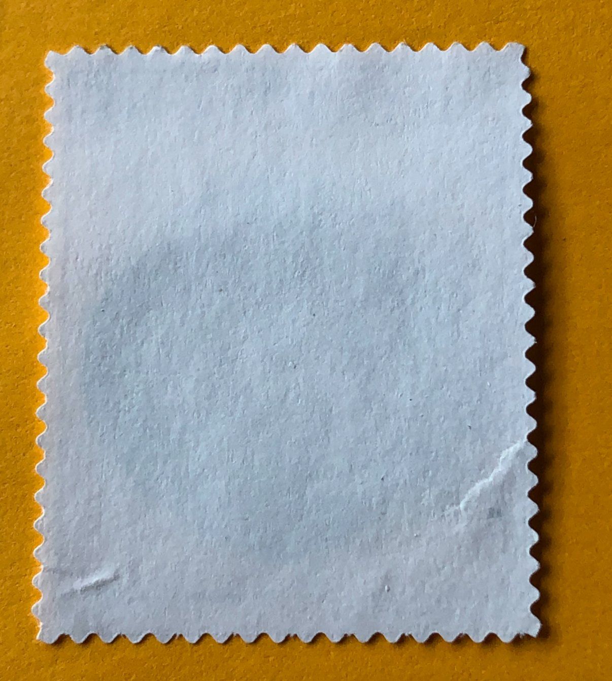 Tous les timbres: Nr.1250A Herz  GESTEMPELT Sondermarken 2007   – D'occasion à Aarau par Billa007 1
