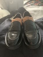 AGL Schuhe Gr.36,5