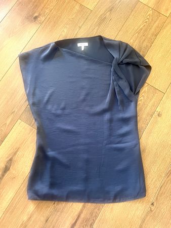 REISS - wunderschönes Oberteil 