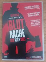 DVD, Blutrache Dead Mans Shoes, gebraucht