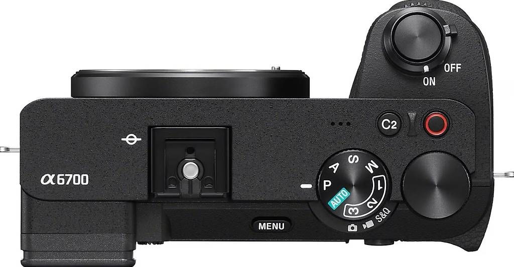 Fotocamera: Neuwertige Sony Alpha 6700 – Nuovo e nell'imballaggio originale da Frauenfeld venduto da clo_tbt6 1