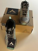 McKINLEY Damen Kansas Mid AQB W  Gr. 36-42