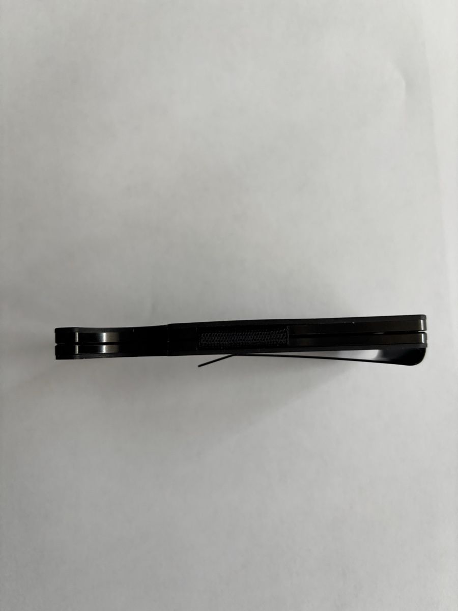Portefeuilles: Geldbeutel, Karten Etui  – D'occasion à Wichtrach par oem_7glc 4