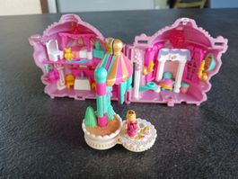 Polly Pocket 1996