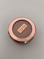 tarte chrome paint eyeshadow,neu,Ladenpreis CHF24.-