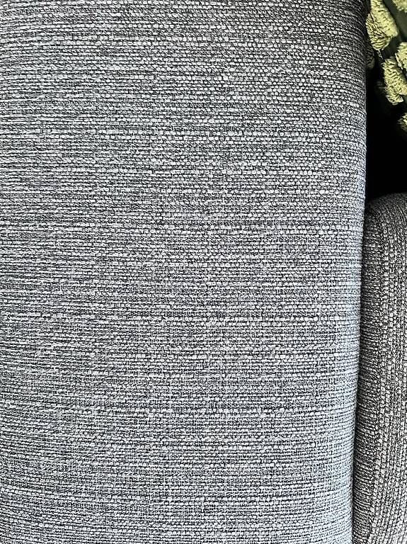 Sofas: Sofa von Micasa – Gebraucht aus siebnen von litschi24 2