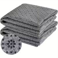 Trägerstoff