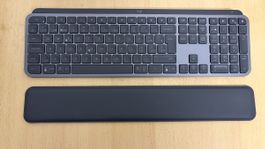 Tastatur Logitech MX Keys for Business