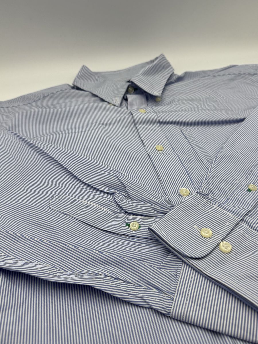 Tommy Hilfiger Camicie: Tommy Hilfiger Hemd, Grösse L – Nuovo (secondo la descrizione) da Arnegg venduto da PascalHelfenberger 1