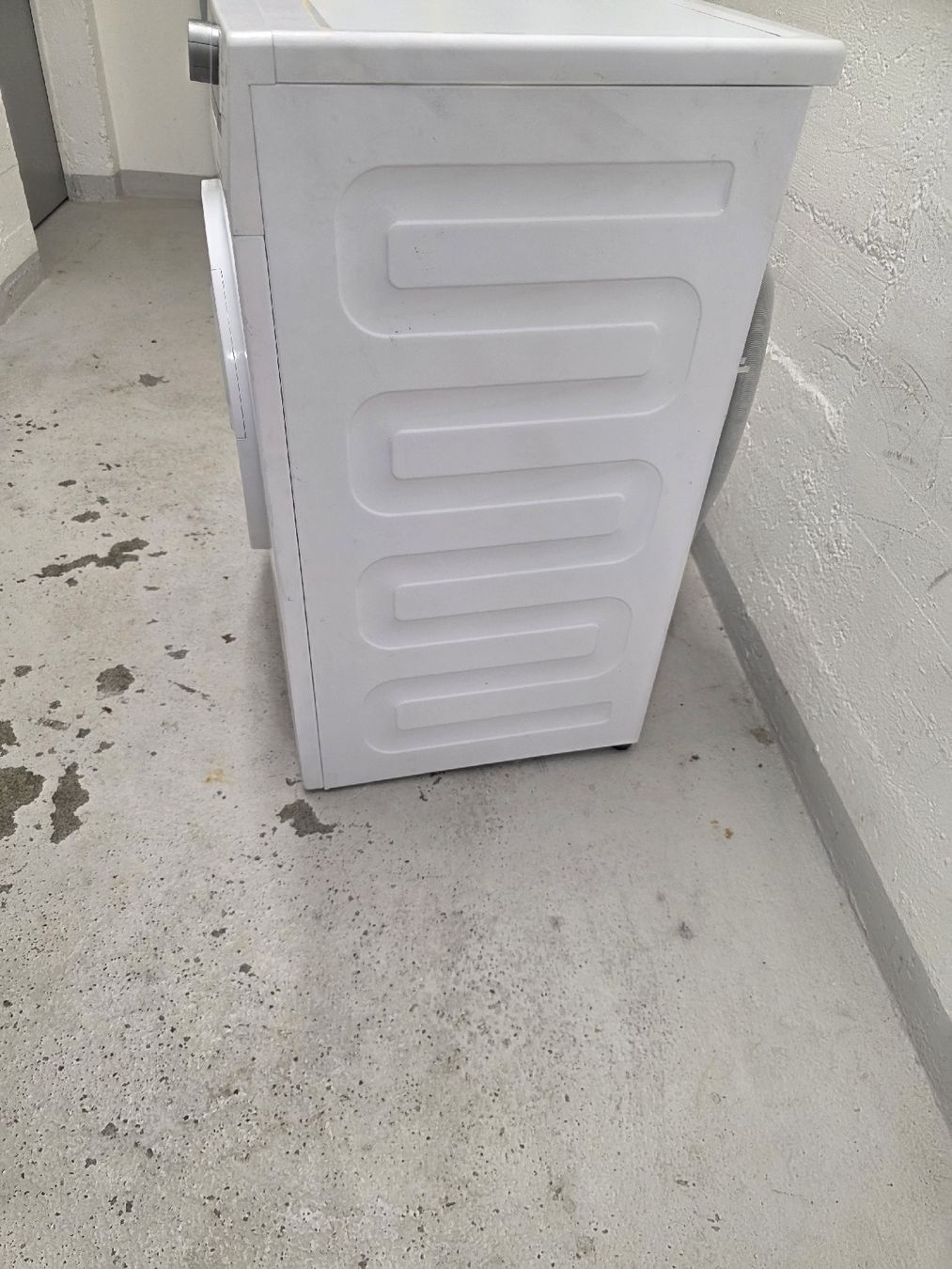 Beko Lavatrici: Waschmaschine zu verkaufen – Usato da Grenchen venduto da dav_jlt8 4