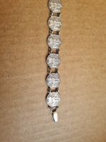 Vintage Armband